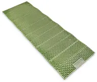 Regatta Napa Opvouwbaar