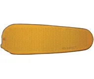 Robens Air Impact 25 