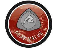 Robens Air Impact 38