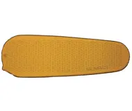 Robens Air Impact 38 L