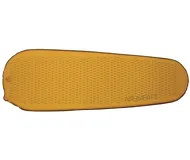 Robens Air Impact 38 L