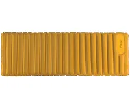 Robens Aircore 90
