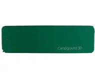 Robens Campground 30