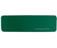 Robens Campground 30
