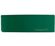 Robens Campground 75