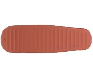 Robens Fjellguard 60