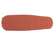 Robens Fjellguard 80