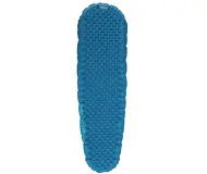 Robens Heatcore 3.8R L