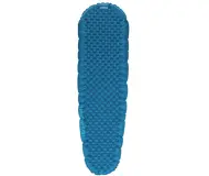 Robens Heatcore 5.9R R