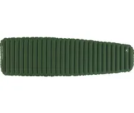Robens Hybridcore 60