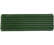Robens Hybridcore 80W