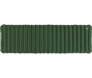 Robens Hybridcore 90