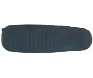 Robens Iceshield 55