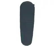 Robens Iceshield 75
