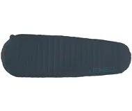 Robens Iceshield 75
