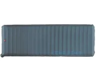 Robens Iceshield Camp 75