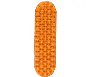 Robens Lightcore UL 3.1R R