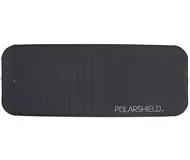 Robens Polarshield 120