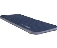 Robens Polarshield 60