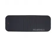 Robens Polarshield 80