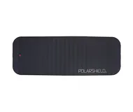 Robens Polarshield 80