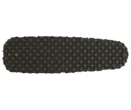 Robens Primavapour 40