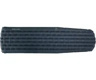 Robens Silvercore 80
