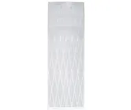 Robens Slumber Roll PRO