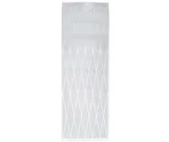 Robens Slumber Roll Pro
