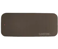 Robens Sunstone 120