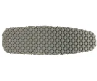 Robens Vapour 40 