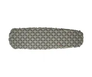 Robens Vapour 60