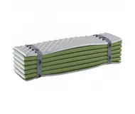 Robens Zigzag Slumber PRO