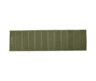 Robens Zigzag Slumber R