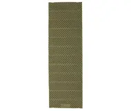 Robens Zigzag Slumber W