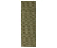 Robens Zigzag Slumber W