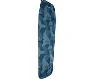 Salewa Diadem 3 Season