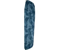Salewa Diadem 3 Season