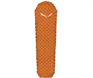 Salewa Diadem Extreme