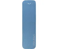 Salewa Diadem Light