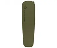 Sea To Summit Camp Plus (<strong>R</strong>egular)