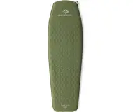 Sea To Summit Camp Plus (<strong>R</strong>egular) 2026