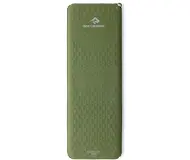 Sea To Summit Camp Plus Rectangular (<strong>L</strong>ong) 2026