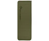 Sea To Summit Camp Plus Rectangular RW
