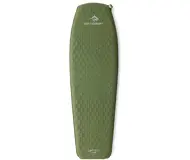 Sea To Summit Camp (<strong>R</strong>egular) 2026