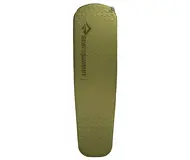 Sea To Summit Camp SI R