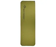 Sea To Summit Camp SI Rectangular L