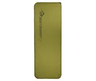 Sea To Summit Camp SI Rectangular RW