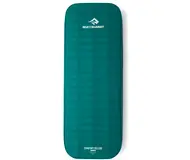 Sea To Summit Comfort Deluxe (<strong>L</strong>ong <strong>W</strong>ide)