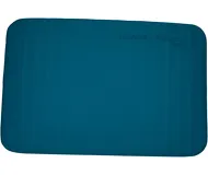 Sea To Summit Comfort Deluxe SI Rectangular L